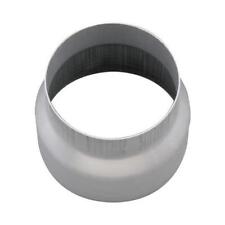 BOSCH Abgaszubehör Nr. 477 Adapter von d:110 mm auf d:130 mm