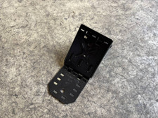 Unterlegkeil Hemmschuh Keil Audi Q7 klappabar 7L0860321A