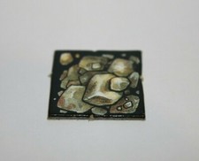 Heroquest  MB Ersatzteile