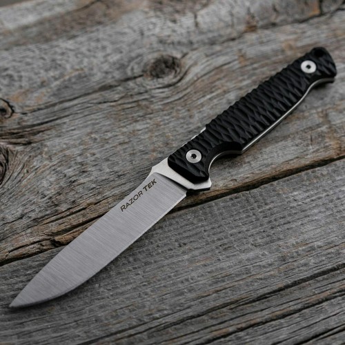 Csfx4rzr cold steel - cold, tek