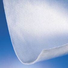 8m² Vlies Unkrautvlies