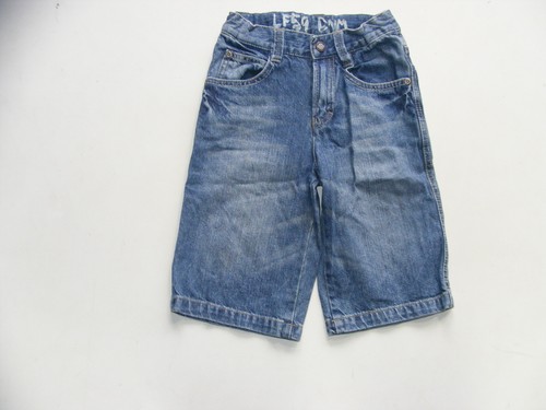 Lemmi jungen jeans - ,