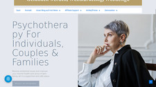 Professionelle website - professionelle,