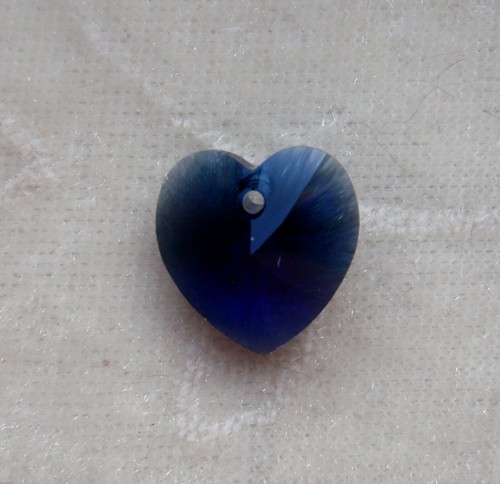 Swarovski herz heart - swarovski®,