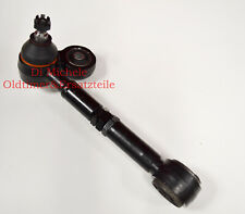 Alfa Romeo Typ 105, 115, Giulia GT Spider Spurstange Rechts einstellbar, B.20039