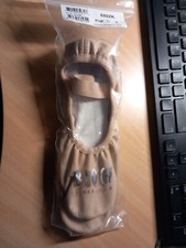 Ballettschuhe Schläppchen