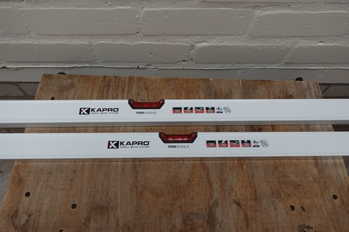 Kapro 705 eagle - 705,