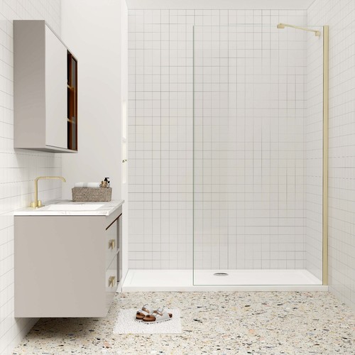 8mm esg nano walk dusche - in,