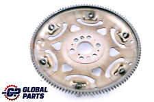 Automatisches Schwungrad BMW