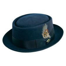 Stacy Adams Mens Saw509 Pork