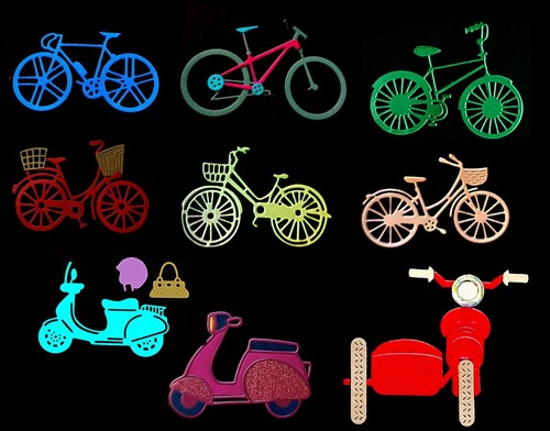 Zweirad rennrad fahrrad - zweirad:,