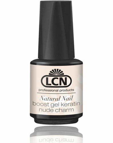 Lcn naturnagelverstärkung nnb - lcn,