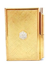 Edle schreibblock notizblock - edle,