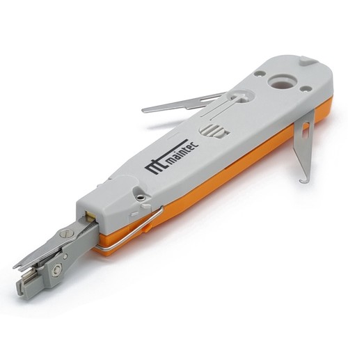 Maintec lsa plus - maintec, lsa-plus