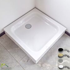 Duschwanne TIM Duschtasse