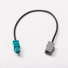  Antennenadapter GT5 Buchse