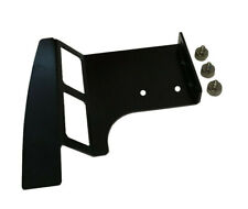 HP Halteblech Führungsblech Grafikkartenverlängerung Nvidia Quadro P4000 M4000