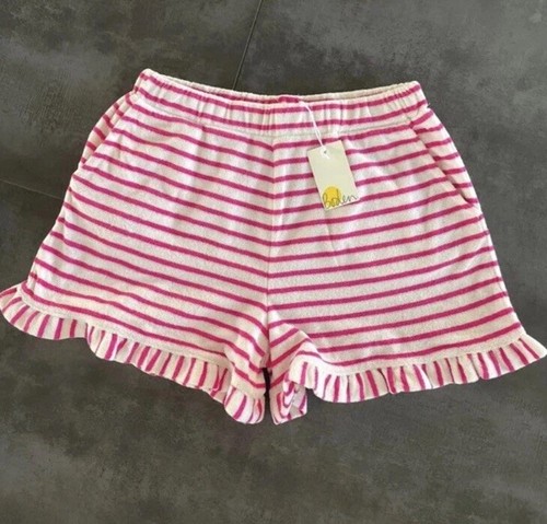 Mini boden süße frottee - mini, 🌸