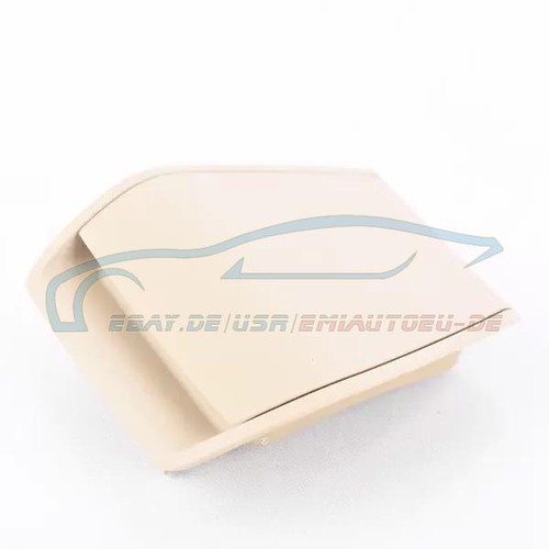 Original bmw 51467287103 - original,