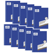 10x avery zweckform - 10x,