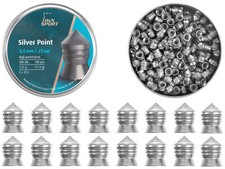 Luftgewehr luftdruckgewehr