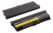 6600mah akku für laptop - 6600mah,
