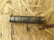 1x La Pavoni Stifte Bolzen für Professional, Europiccola