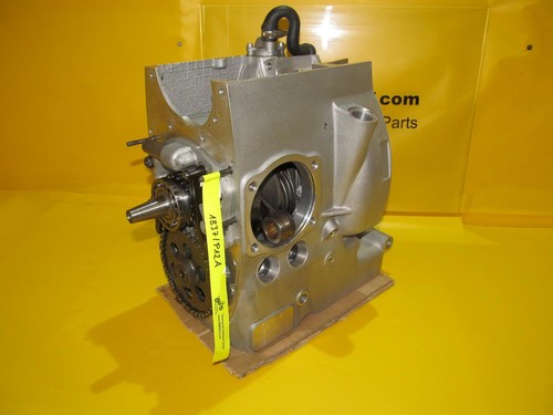 Bmw r65 r45 motor - r65,