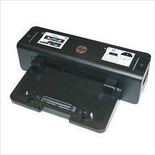 Profi dockingstation - profi,