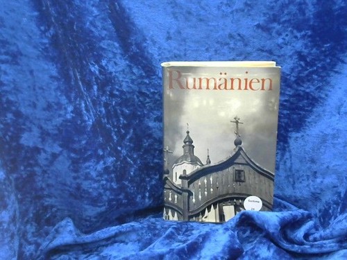 Rumänien text fotos - rumänien, fotos:]