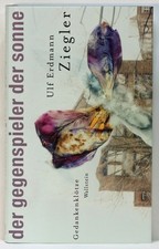 Der Gegenspieler der Sonne von
