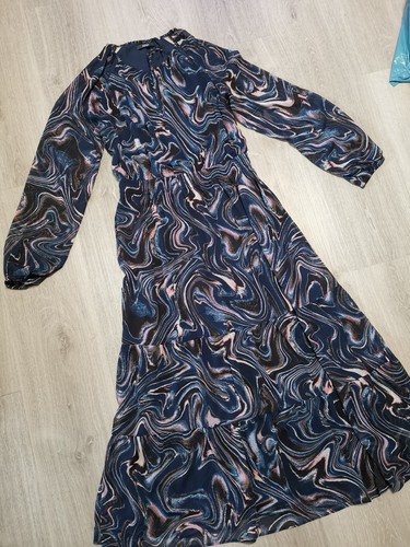 Esprit sommer party maxi - esprit,
