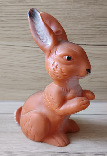 Schöner alter hase quietsch - alter,