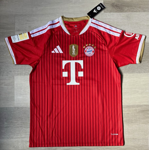 Bayern münchen trikot - bayern,