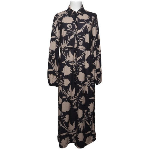 Bodyflirt blusenkleid - bodyflirt,,