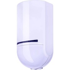 ABUS SECURITY-CENTER - ABUS Secvest FUBW50110 - Bewegungssensor – kabellos