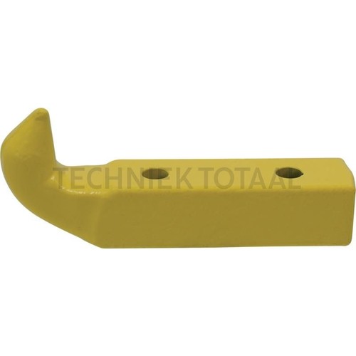 Granit haken pick hitch - granit,