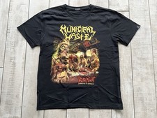 ✅ MUNICIPAL WASTE • The