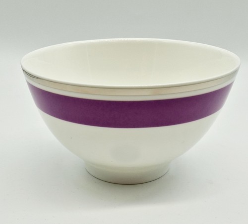 Villeroy boch anmut - boch,