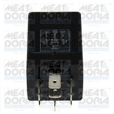 MEAT & DORIA 422011 Relais