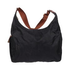 Longchamp, Umhängetasche,  Le