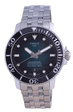 Tissot T-Sport Seastar