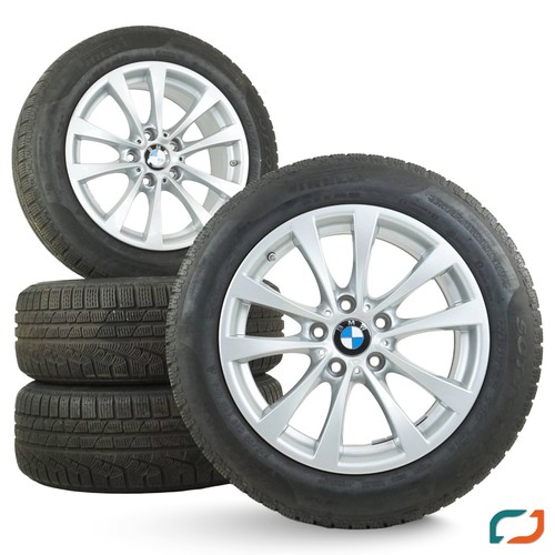 Original bmw 3er e90 e91 - e90,