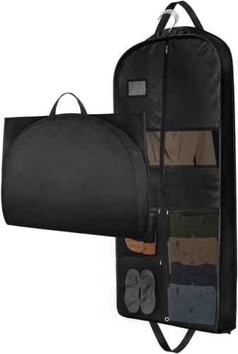 Vicloon kleidersack anzug - vicloon,
