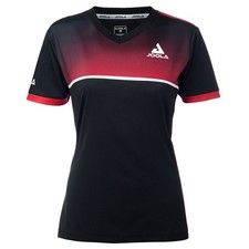 Joola Trikot Edge Lady /