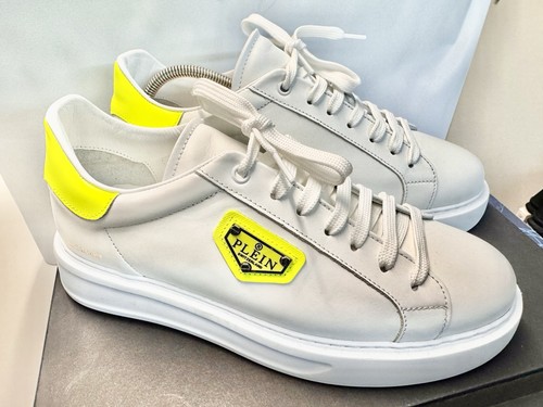 Philipp plein orginal - philipp, plein-orginal