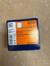 JUNG KNX Raumcontroller-Modul