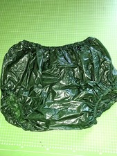 Windelhose Gummihose Gr.2XL