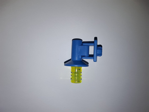 Playmobil leuchte lampe - leuchte,