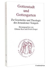 Othmar Keel/Erich Zenger